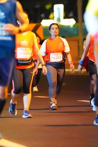 BIB: 29556, 74233
                            <button type="button" onclick="openModal(13902563)" class="btn btn-primary btn-sm float-right btn-popup" data-toggle="modal" data-target=".modal-high-quality">
                        <i class="fas fa-shopping-cart"></i> Add to Cart
                    </button>
                                            <button type="button" onclick="isThisMe(13902563, true)" class="btn btn-success btn-sm float-right btn-popup btn-isme hidden" data-toggle="tooltip" data-placement="bottom" title="นี่คือรูปของคุณใช่ไหม คลิกที่นี่เพื่อเอาเข้าอัลบั้ม">
                        <i class="fas fa-plus"></i> Add to album
                    </button>
                    <button type="button" onclick="isThisMe(13902563, false)" class="btn btn-warning btn-sm float-right btn-popup btn-isnotme hidden">
                        <i class="fas fa-ban"></i> Remove from album
                    </button>