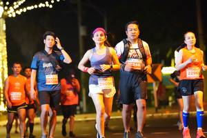 BIB: 20348, 2296, 20253, 29096
                            <button type="button" onclick="openModal(13869114)" class="btn btn-primary btn-sm float-right btn-popup" data-toggle="modal" data-target=".modal-high-quality">
                        <i class="fas fa-shopping-cart"></i> Add to Cart
                    </button>
                                            <button type="button" onclick="isThisMe(13869114, true)" class="btn btn-success btn-sm float-right btn-popup btn-isme hidden" data-toggle="tooltip" data-placement="bottom" title="นี่คือรูปของคุณใช่ไหม คลิกที่นี่เพื่อเอาเข้าอัลบั้ม">
                        <i class="fas fa-plus"></i> Add to album
                    </button>
                    <button type="button" onclick="isThisMe(13869114, false)" class="btn btn-warning btn-sm float-right btn-popup btn-isnotme hidden">
                        <i class="fas fa-ban"></i> Remove from album
                    </button>