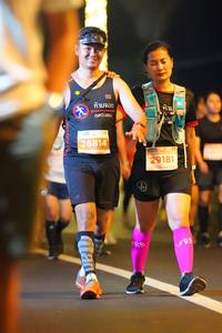 BIB: 26814, 29181
                            <button type="button" onclick="openModal(13876513)" class="btn btn-primary btn-sm float-right btn-popup" data-toggle="modal" data-target=".modal-high-quality">
                        <i class="fas fa-shopping-cart"></i> Add to Cart
                    </button>
                                            <button type="button" onclick="isThisMe(13876513, true)" class="btn btn-success btn-sm float-right btn-popup btn-isme hidden" data-toggle="tooltip" data-placement="bottom" title="นี่คือรูปของคุณใช่ไหม คลิกที่นี่เพื่อเอาเข้าอัลบั้ม">
                        <i class="fas fa-plus"></i> Add to album
                    </button>
                    <button type="button" onclick="isThisMe(13876513, false)" class="btn btn-warning btn-sm float-right btn-popup btn-isnotme hidden">
                        <i class="fas fa-ban"></i> Remove from album
                    </button>