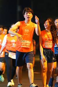 BIB: 23705, 25145, 3797
                            <button type="button" onclick="openModal(13873283)" class="btn btn-primary btn-sm float-right btn-popup" data-toggle="modal" data-target=".modal-high-quality">
                        <i class="fas fa-shopping-cart"></i> Add to Cart
                    </button>
                                            <button type="button" onclick="isThisMe(13873283, true)" class="btn btn-success btn-sm float-right btn-popup btn-isme hidden" data-toggle="tooltip" data-placement="bottom" title="นี่คือรูปของคุณใช่ไหม คลิกที่นี่เพื่อเอาเข้าอัลบั้ม">
                        <i class="fas fa-plus"></i> Add to album
                    </button>
                    <button type="button" onclick="isThisMe(13873283, false)" class="btn btn-warning btn-sm float-right btn-popup btn-isnotme hidden">
                        <i class="fas fa-ban"></i> Remove from album
                    </button>