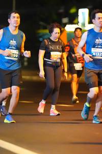 BIB: 4132, 21438, 099
                            <button type="button" onclick="openModal(13888497)" class="btn btn-primary btn-sm float-right btn-popup" data-toggle="modal" data-target=".modal-high-quality">
                        <i class="fas fa-shopping-cart"></i> Add to Cart
                    </button>
                                            <button type="button" onclick="isThisMe(13888497, true)" class="btn btn-success btn-sm float-right btn-popup btn-isme hidden" data-toggle="tooltip" data-placement="bottom" title="นี่คือรูปของคุณใช่ไหม คลิกที่นี่เพื่อเอาเข้าอัลบั้ม">
                        <i class="fas fa-plus"></i> Add to album
                    </button>
                    <button type="button" onclick="isThisMe(13888497, false)" class="btn btn-warning btn-sm float-right btn-popup btn-isnotme hidden">
                        <i class="fas fa-ban"></i> Remove from album
                    </button>