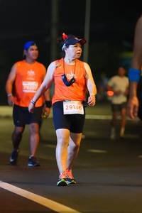 BIB: 29186
                            <button type="button" onclick="openModal(13875525)" class="btn btn-primary btn-sm float-right btn-popup" data-toggle="modal" data-target=".modal-high-quality">
                        <i class="fas fa-shopping-cart"></i> Add to Cart
                    </button>
                                            <button type="button" onclick="isThisMe(13875525, true)" class="btn btn-success btn-sm float-right btn-popup btn-isme hidden" data-toggle="tooltip" data-placement="bottom" title="นี่คือรูปของคุณใช่ไหม คลิกที่นี่เพื่อเอาเข้าอัลบั้ม">
                        <i class="fas fa-plus"></i> Add to album
                    </button>
                    <button type="button" onclick="isThisMe(13875525, false)" class="btn btn-warning btn-sm float-right btn-popup btn-isnotme hidden">
                        <i class="fas fa-ban"></i> Remove from album
                    </button>