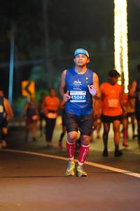 BIB: 45087
                            <button type="button" onclick="openModal(13908867)" class="btn btn-primary btn-sm float-right btn-popup" data-toggle="modal" data-target=".modal-high-quality">
                        <i class="fas fa-shopping-cart"></i> Add to Cart
                    </button>
                                            <button type="button" onclick="isThisMe(13908867, true)" class="btn btn-success btn-sm float-right btn-popup btn-isme hidden" data-toggle="tooltip" data-placement="bottom" title="นี่คือรูปของคุณใช่ไหม คลิกที่นี่เพื่อเอาเข้าอัลบั้ม">
                        <i class="fas fa-plus"></i> Add to album
                    </button>
                    <button type="button" onclick="isThisMe(13908867, false)" class="btn btn-warning btn-sm float-right btn-popup btn-isnotme hidden">
                        <i class="fas fa-ban"></i> Remove from album
                    </button>