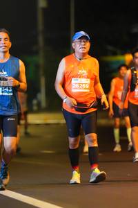 BIB: 26269, 343
                            <button type="button" onclick="openModal(13893716)" class="btn btn-primary btn-sm float-right btn-popup" data-toggle="modal" data-target=".modal-high-quality">
                        <i class="fas fa-shopping-cart"></i> Add to Cart
                    </button>
                                            <button type="button" onclick="isThisMe(13893716, true)" class="btn btn-success btn-sm float-right btn-popup btn-isme hidden" data-toggle="tooltip" data-placement="bottom" title="นี่คือรูปของคุณใช่ไหม คลิกที่นี่เพื่อเอาเข้าอัลบั้ม">
                        <i class="fas fa-plus"></i> Add to album
                    </button>
                    <button type="button" onclick="isThisMe(13893716, false)" class="btn btn-warning btn-sm float-right btn-popup btn-isnotme hidden">
                        <i class="fas fa-ban"></i> Remove from album
                    </button>