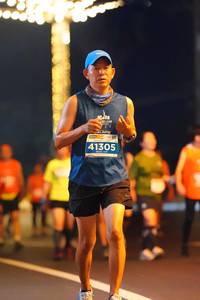 BIB: 41305
                            <button type="button" onclick="openModal(13869748)" class="btn btn-primary btn-sm float-right btn-popup" data-toggle="modal" data-target=".modal-high-quality">
                        <i class="fas fa-shopping-cart"></i> Add to Cart
                    </button>
                                            <button type="button" onclick="isThisMe(13869748, true)" class="btn btn-success btn-sm float-right btn-popup btn-isme hidden" data-toggle="tooltip" data-placement="bottom" title="นี่คือรูปของคุณใช่ไหม คลิกที่นี่เพื่อเอาเข้าอัลบั้ม">
                        <i class="fas fa-plus"></i> Add to album
                    </button>
                    <button type="button" onclick="isThisMe(13869748, false)" class="btn btn-warning btn-sm float-right btn-popup btn-isnotme hidden">
                        <i class="fas fa-ban"></i> Remove from album
                    </button>