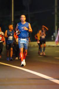 BIB: 46075
                            <button type="button" onclick="openModal(13915824)" class="btn btn-primary btn-sm float-right btn-popup" data-toggle="modal" data-target=".modal-high-quality">
                        <i class="fas fa-shopping-cart"></i> Add to Cart
                    </button>
                                            <button type="button" onclick="isThisMe(13915824, true)" class="btn btn-success btn-sm float-right btn-popup btn-isme hidden" data-toggle="tooltip" data-placement="bottom" title="นี่คือรูปของคุณใช่ไหม คลิกที่นี่เพื่อเอาเข้าอัลบั้ม">
                        <i class="fas fa-plus"></i> Add to album
                    </button>
                    <button type="button" onclick="isThisMe(13915824, false)" class="btn btn-warning btn-sm float-right btn-popup btn-isnotme hidden">
                        <i class="fas fa-ban"></i> Remove from album
                    </button>