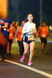 BIB: 22574
                            <button type="button" onclick="openModal(13904785)" class="btn btn-primary btn-sm float-right btn-popup" data-toggle="modal" data-target=".modal-high-quality">
                        <i class="fas fa-shopping-cart"></i> Add to Cart
                    </button>
                                            <button type="button" onclick="isThisMe(13904785, true)" class="btn btn-success btn-sm float-right btn-popup btn-isme hidden" data-toggle="tooltip" data-placement="bottom" title="นี่คือรูปของคุณใช่ไหม คลิกที่นี่เพื่อเอาเข้าอัลบั้ม">
                        <i class="fas fa-plus"></i> Add to album
                    </button>
                    <button type="button" onclick="isThisMe(13904785, false)" class="btn btn-warning btn-sm float-right btn-popup btn-isnotme hidden">
                        <i class="fas fa-ban"></i> Remove from album
                    </button>