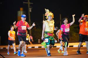BIB: 25536, 79264, 2168
                            <button type="button" onclick="openModal(13881616)" class="btn btn-primary btn-sm float-right btn-popup" data-toggle="modal" data-target=".modal-high-quality">
                        <i class="fas fa-shopping-cart"></i> Add to Cart
                    </button>
                                            <button type="button" onclick="isThisMe(13881616, true)" class="btn btn-success btn-sm float-right btn-popup btn-isme hidden" data-toggle="tooltip" data-placement="bottom" title="นี่คือรูปของคุณใช่ไหม คลิกที่นี่เพื่อเอาเข้าอัลบั้ม">
                        <i class="fas fa-plus"></i> Add to album
                    </button>
                    <button type="button" onclick="isThisMe(13881616, false)" class="btn btn-warning btn-sm float-right btn-popup btn-isnotme hidden">
                        <i class="fas fa-ban"></i> Remove from album
                    </button>