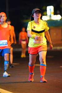BIB: 29133, 0183
                            <button type="button" onclick="openModal(13879775)" class="btn btn-primary btn-sm float-right btn-popup" data-toggle="modal" data-target=".modal-high-quality">
                        <i class="fas fa-shopping-cart"></i> Add to Cart
                    </button>
                                            <button type="button" onclick="isThisMe(13879775, true)" class="btn btn-success btn-sm float-right btn-popup btn-isme hidden" data-toggle="tooltip" data-placement="bottom" title="นี่คือรูปของคุณใช่ไหม คลิกที่นี่เพื่อเอาเข้าอัลบั้ม">
                        <i class="fas fa-plus"></i> Add to album
                    </button>
                    <button type="button" onclick="isThisMe(13879775, false)" class="btn btn-warning btn-sm float-right btn-popup btn-isnotme hidden">
                        <i class="fas fa-ban"></i> Remove from album
                    </button>