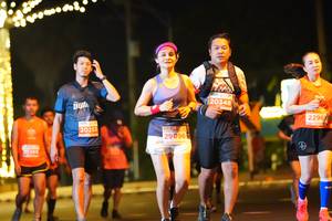 BIB: 20348, 2296, 20253, 29096
                            <button type="button" onclick="openModal(13869117)" class="btn btn-primary btn-sm float-right btn-popup" data-toggle="modal" data-target=".modal-high-quality">
                        <i class="fas fa-shopping-cart"></i> Add to Cart
                    </button>
                                            <button type="button" onclick="isThisMe(13869117, true)" class="btn btn-success btn-sm float-right btn-popup btn-isme hidden" data-toggle="tooltip" data-placement="bottom" title="นี่คือรูปของคุณใช่ไหม คลิกที่นี่เพื่อเอาเข้าอัลบั้ม">
                        <i class="fas fa-plus"></i> Add to album
                    </button>
                    <button type="button" onclick="isThisMe(13869117, false)" class="btn btn-warning btn-sm float-right btn-popup btn-isnotme hidden">
                        <i class="fas fa-ban"></i> Remove from album
                    </button>