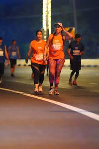 BIB: 28369, 2855
                            <button type="button" onclick="openModal(13913923)" class="btn btn-primary btn-sm float-right btn-popup" data-toggle="modal" data-target=".modal-high-quality">
                        <i class="fas fa-shopping-cart"></i> Add to Cart
                    </button>
                                            <button type="button" onclick="isThisMe(13913923, true)" class="btn btn-success btn-sm float-right btn-popup btn-isme hidden" data-toggle="tooltip" data-placement="bottom" title="นี่คือรูปของคุณใช่ไหม คลิกที่นี่เพื่อเอาเข้าอัลบั้ม">
                        <i class="fas fa-plus"></i> Add to album
                    </button>
                    <button type="button" onclick="isThisMe(13913923, false)" class="btn btn-warning btn-sm float-right btn-popup btn-isnotme hidden">
                        <i class="fas fa-ban"></i> Remove from album
                    </button>