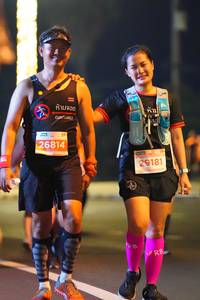 BIB: 26814, 29181
                            <button type="button" onclick="openModal(13876728)" class="btn btn-primary btn-sm float-right btn-popup" data-toggle="modal" data-target=".modal-high-quality">
                        <i class="fas fa-shopping-cart"></i> Add to Cart
                    </button>
                                            <button type="button" onclick="isThisMe(13876728, true)" class="btn btn-success btn-sm float-right btn-popup btn-isme hidden" data-toggle="tooltip" data-placement="bottom" title="นี่คือรูปของคุณใช่ไหม คลิกที่นี่เพื่อเอาเข้าอัลบั้ม">
                        <i class="fas fa-plus"></i> Add to album
                    </button>
                    <button type="button" onclick="isThisMe(13876728, false)" class="btn btn-warning btn-sm float-right btn-popup btn-isnotme hidden">
                        <i class="fas fa-ban"></i> Remove from album
                    </button>