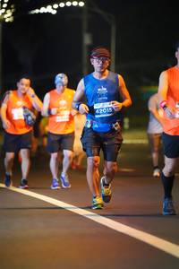 BIB: 42015
                            <button type="button" onclick="openModal(13883261)" class="btn btn-primary btn-sm float-right btn-popup" data-toggle="modal" data-target=".modal-high-quality">
                        <i class="fas fa-shopping-cart"></i> Add to Cart
                    </button>
                                            <button type="button" onclick="isThisMe(13883261, true)" class="btn btn-success btn-sm float-right btn-popup btn-isme hidden" data-toggle="tooltip" data-placement="bottom" title="นี่คือรูปของคุณใช่ไหม คลิกที่นี่เพื่อเอาเข้าอัลบั้ม">
                        <i class="fas fa-plus"></i> Add to album
                    </button>
                    <button type="button" onclick="isThisMe(13883261, false)" class="btn btn-warning btn-sm float-right btn-popup btn-isnotme hidden">
                        <i class="fas fa-ban"></i> Remove from album
                    </button>