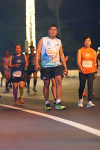 BIB: 21079, 29330, 47656
                            <button type="button" onclick="openModal(13908873)" class="btn btn-primary btn-sm float-right btn-popup" data-toggle="modal" data-target=".modal-high-quality">
                        <i class="fas fa-shopping-cart"></i> Add to Cart
                    </button>
                                            <button type="button" onclick="isThisMe(13908873, true)" class="btn btn-success btn-sm float-right btn-popup btn-isme hidden" data-toggle="tooltip" data-placement="bottom" title="นี่คือรูปของคุณใช่ไหม คลิกที่นี่เพื่อเอาเข้าอัลบั้ม">
                        <i class="fas fa-plus"></i> Add to album
                    </button>
                    <button type="button" onclick="isThisMe(13908873, false)" class="btn btn-warning btn-sm float-right btn-popup btn-isnotme hidden">
                        <i class="fas fa-ban"></i> Remove from album
                    </button>