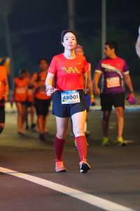 BIB: 48001
                            <button type="button" onclick="openModal(13893420)" class="btn btn-primary btn-sm float-right btn-popup" data-toggle="modal" data-target=".modal-high-quality">
                        <i class="fas fa-shopping-cart"></i> Add to Cart
                    </button>
                                            <button type="button" onclick="isThisMe(13893420, true)" class="btn btn-success btn-sm float-right btn-popup btn-isme hidden" data-toggle="tooltip" data-placement="bottom" title="นี่คือรูปของคุณใช่ไหม คลิกที่นี่เพื่อเอาเข้าอัลบั้ม">
                        <i class="fas fa-plus"></i> Add to album
                    </button>
                    <button type="button" onclick="isThisMe(13893420, false)" class="btn btn-warning btn-sm float-right btn-popup btn-isnotme hidden">
                        <i class="fas fa-ban"></i> Remove from album
                    </button>