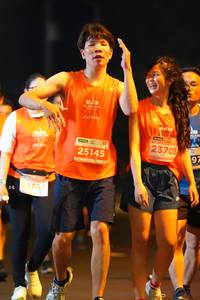 BIB: 23705, 25145, 2279
                            <button type="button" onclick="openModal(13873300)" class="btn btn-primary btn-sm float-right btn-popup" data-toggle="modal" data-target=".modal-high-quality">
                        <i class="fas fa-shopping-cart"></i> Add to Cart
                    </button>
                                            <button type="button" onclick="isThisMe(13873300, true)" class="btn btn-success btn-sm float-right btn-popup btn-isme hidden" data-toggle="tooltip" data-placement="bottom" title="นี่คือรูปของคุณใช่ไหม คลิกที่นี่เพื่อเอาเข้าอัลบั้ม">
                        <i class="fas fa-plus"></i> Add to album
                    </button>
                    <button type="button" onclick="isThisMe(13873300, false)" class="btn btn-warning btn-sm float-right btn-popup btn-isnotme hidden">
                        <i class="fas fa-ban"></i> Remove from album
                    </button>