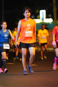 BIB: 20285, 42966
                            <button type="button" onclick="openModal(13910868)" class="btn btn-primary btn-sm float-right btn-popup" data-toggle="modal" data-target=".modal-high-quality">
                        <i class="fas fa-shopping-cart"></i> Add to Cart
                    </button>
                                            <button type="button" onclick="isThisMe(13910868, true)" class="btn btn-success btn-sm float-right btn-popup btn-isme hidden" data-toggle="tooltip" data-placement="bottom" title="นี่คือรูปของคุณใช่ไหม คลิกที่นี่เพื่อเอาเข้าอัลบั้ม">
                        <i class="fas fa-plus"></i> Add to album
                    </button>
                    <button type="button" onclick="isThisMe(13910868, false)" class="btn btn-warning btn-sm float-right btn-popup btn-isnotme hidden">
                        <i class="fas fa-ban"></i> Remove from album
                    </button>