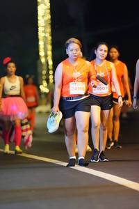 BIB: 24166, 28907
                            <button type="button" onclick="openModal(13887360)" class="btn btn-primary btn-sm float-right btn-popup" data-toggle="modal" data-target=".modal-high-quality">
                        <i class="fas fa-shopping-cart"></i> Add to Cart
                    </button>
                                            <button type="button" onclick="isThisMe(13887360, true)" class="btn btn-success btn-sm float-right btn-popup btn-isme hidden" data-toggle="tooltip" data-placement="bottom" title="นี่คือรูปของคุณใช่ไหม คลิกที่นี่เพื่อเอาเข้าอัลบั้ม">
                        <i class="fas fa-plus"></i> Add to album
                    </button>
                    <button type="button" onclick="isThisMe(13887360, false)" class="btn btn-warning btn-sm float-right btn-popup btn-isnotme hidden">
                        <i class="fas fa-ban"></i> Remove from album
                    </button>