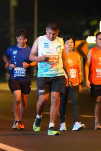 BIB: 079, 46991, 190
                            <button type="button" onclick="openModal(13909532)" class="btn btn-primary btn-sm float-right btn-popup" data-toggle="modal" data-target=".modal-high-quality">
                        <i class="fas fa-shopping-cart"></i> Add to Cart
                    </button>
                                            <button type="button" onclick="isThisMe(13909532, true)" class="btn btn-success btn-sm float-right btn-popup btn-isme hidden" data-toggle="tooltip" data-placement="bottom" title="นี่คือรูปของคุณใช่ไหม คลิกที่นี่เพื่อเอาเข้าอัลบั้ม">
                        <i class="fas fa-plus"></i> Add to album
                    </button>
                    <button type="button" onclick="isThisMe(13909532, false)" class="btn btn-warning btn-sm float-right btn-popup btn-isnotme hidden">
                        <i class="fas fa-ban"></i> Remove from album
                    </button>