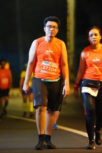 BIB: 27304, 2476
                            <button type="button" onclick="openModal(13868493)" class="btn btn-primary btn-sm float-right btn-popup" data-toggle="modal" data-target=".modal-high-quality">
                        <i class="fas fa-shopping-cart"></i> Add to Cart
                    </button>
                                            <button type="button" onclick="isThisMe(13868493, true)" class="btn btn-success btn-sm float-right btn-popup btn-isme hidden" data-toggle="tooltip" data-placement="bottom" title="นี่คือรูปของคุณใช่ไหม คลิกที่นี่เพื่อเอาเข้าอัลบั้ม">
                        <i class="fas fa-plus"></i> Add to album
                    </button>
                    <button type="button" onclick="isThisMe(13868493, false)" class="btn btn-warning btn-sm float-right btn-popup btn-isnotme hidden">
                        <i class="fas fa-ban"></i> Remove from album
                    </button>