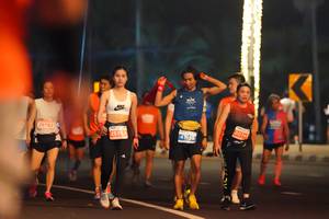 BIB: 20745, 29782, 25353, 47158
                            <button type="button" onclick="openModal(13866064)" class="btn btn-primary btn-sm float-right btn-popup" data-toggle="modal" data-target=".modal-high-quality">
                        <i class="fas fa-shopping-cart"></i> Add to Cart
                    </button>
                                            <button type="button" onclick="isThisMe(13866064, true)" class="btn btn-success btn-sm float-right btn-popup btn-isme hidden" data-toggle="tooltip" data-placement="bottom" title="นี่คือรูปของคุณใช่ไหม คลิกที่นี่เพื่อเอาเข้าอัลบั้ม">
                        <i class="fas fa-plus"></i> Add to album
                    </button>
                    <button type="button" onclick="isThisMe(13866064, false)" class="btn btn-warning btn-sm float-right btn-popup btn-isnotme hidden">
                        <i class="fas fa-ban"></i> Remove from album
                    </button>