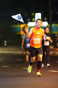 BIB: 26389
                            <button type="button" onclick="openModal(13889541)" class="btn btn-primary btn-sm float-right btn-popup" data-toggle="modal" data-target=".modal-high-quality">
                        <i class="fas fa-shopping-cart"></i> Add to Cart
                    </button>
                                            <button type="button" onclick="isThisMe(13889541, true)" class="btn btn-success btn-sm float-right btn-popup btn-isme hidden" data-toggle="tooltip" data-placement="bottom" title="นี่คือรูปของคุณใช่ไหม คลิกที่นี่เพื่อเอาเข้าอัลบั้ม">
                        <i class="fas fa-plus"></i> Add to album
                    </button>
                    <button type="button" onclick="isThisMe(13889541, false)" class="btn btn-warning btn-sm float-right btn-popup btn-isnotme hidden">
                        <i class="fas fa-ban"></i> Remove from album
                    </button>