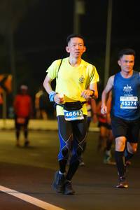 BIB: 45274, 46642
                            <button type="button" onclick="openModal(13872074)" class="btn btn-primary btn-sm float-right btn-popup" data-toggle="modal" data-target=".modal-high-quality">
                        <i class="fas fa-shopping-cart"></i> Add to Cart
                    </button>
                                            <button type="button" onclick="isThisMe(13872074, true)" class="btn btn-success btn-sm float-right btn-popup btn-isme hidden" data-toggle="tooltip" data-placement="bottom" title="นี่คือรูปของคุณใช่ไหม คลิกที่นี่เพื่อเอาเข้าอัลบั้ม">
                        <i class="fas fa-plus"></i> Add to album
                    </button>
                    <button type="button" onclick="isThisMe(13872074, false)" class="btn btn-warning btn-sm float-right btn-popup btn-isnotme hidden">
                        <i class="fas fa-ban"></i> Remove from album
                    </button>