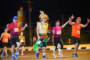 BIB: 25536, 29284, 2162
                            <button type="button" onclick="openModal(13881502)" class="btn btn-primary btn-sm float-right btn-popup" data-toggle="modal" data-target=".modal-high-quality">
                        <i class="fas fa-shopping-cart"></i> Add to Cart
                    </button>
                                            <button type="button" onclick="isThisMe(13881502, true)" class="btn btn-success btn-sm float-right btn-popup btn-isme hidden" data-toggle="tooltip" data-placement="bottom" title="นี่คือรูปของคุณใช่ไหม คลิกที่นี่เพื่อเอาเข้าอัลบั้ม">
                        <i class="fas fa-plus"></i> Add to album
                    </button>
                    <button type="button" onclick="isThisMe(13881502, false)" class="btn btn-warning btn-sm float-right btn-popup btn-isnotme hidden">
                        <i class="fas fa-ban"></i> Remove from album
                    </button>