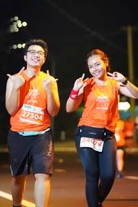 BIB: 2021, 27304, 24076
                            <button type="button" onclick="openModal(13868751)" class="btn btn-primary btn-sm float-right btn-popup" data-toggle="modal" data-target=".modal-high-quality">
                        <i class="fas fa-shopping-cart"></i> Add to Cart
                    </button>
                                            <button type="button" onclick="isThisMe(13868751, true)" class="btn btn-success btn-sm float-right btn-popup btn-isme hidden" data-toggle="tooltip" data-placement="bottom" title="นี่คือรูปของคุณใช่ไหม คลิกที่นี่เพื่อเอาเข้าอัลบั้ม">
                        <i class="fas fa-plus"></i> Add to album
                    </button>
                    <button type="button" onclick="isThisMe(13868751, false)" class="btn btn-warning btn-sm float-right btn-popup btn-isnotme hidden">
                        <i class="fas fa-ban"></i> Remove from album
                    </button>