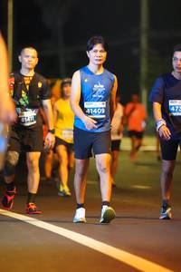 BIB: 41409, 473, 8141
                            <button type="button" onclick="openModal(13868101)" class="btn btn-primary btn-sm float-right btn-popup" data-toggle="modal" data-target=".modal-high-quality">
                        <i class="fas fa-shopping-cart"></i> Add to Cart
                    </button>
                                            <button type="button" onclick="isThisMe(13868101, true)" class="btn btn-success btn-sm float-right btn-popup btn-isme hidden" data-toggle="tooltip" data-placement="bottom" title="นี่คือรูปของคุณใช่ไหม คลิกที่นี่เพื่อเอาเข้าอัลบั้ม">
                        <i class="fas fa-plus"></i> Add to album
                    </button>
                    <button type="button" onclick="isThisMe(13868101, false)" class="btn btn-warning btn-sm float-right btn-popup btn-isnotme hidden">
                        <i class="fas fa-ban"></i> Remove from album
                    </button>