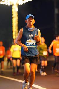 BIB: 202, 41305
                            <button type="button" onclick="openModal(13869761)" class="btn btn-primary btn-sm float-right btn-popup" data-toggle="modal" data-target=".modal-high-quality">
                        <i class="fas fa-shopping-cart"></i> Add to Cart
                    </button>
                                            <button type="button" onclick="isThisMe(13869761, true)" class="btn btn-success btn-sm float-right btn-popup btn-isme hidden" data-toggle="tooltip" data-placement="bottom" title="นี่คือรูปของคุณใช่ไหม คลิกที่นี่เพื่อเอาเข้าอัลบั้ม">
                        <i class="fas fa-plus"></i> Add to album
                    </button>
                    <button type="button" onclick="isThisMe(13869761, false)" class="btn btn-warning btn-sm float-right btn-popup btn-isnotme hidden">
                        <i class="fas fa-ban"></i> Remove from album
                    </button>
