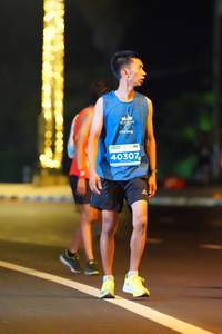 BIB: 40307
                            <button type="button" onclick="openModal(13864159)" class="btn btn-primary btn-sm float-right btn-popup" data-toggle="modal" data-target=".modal-high-quality">
                        <i class="fas fa-shopping-cart"></i> Add to Cart
                    </button>
                                            <button type="button" onclick="isThisMe(13864159, true)" class="btn btn-success btn-sm float-right btn-popup btn-isme hidden" data-toggle="tooltip" data-placement="bottom" title="นี่คือรูปของคุณใช่ไหม คลิกที่นี่เพื่อเอาเข้าอัลบั้ม">
                        <i class="fas fa-plus"></i> Add to album
                    </button>
                    <button type="button" onclick="isThisMe(13864159, false)" class="btn btn-warning btn-sm float-right btn-popup btn-isnotme hidden">
                        <i class="fas fa-ban"></i> Remove from album
                    </button>