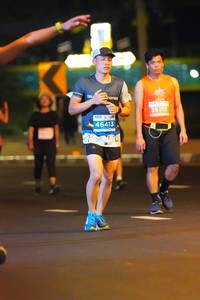 BIB: 25315, 46413
                            <button type="button" onclick="openModal(13874367)" class="btn btn-primary btn-sm float-right btn-popup" data-toggle="modal" data-target=".modal-high-quality">
                        <i class="fas fa-shopping-cart"></i> Add to Cart
                    </button>
                                            <button type="button" onclick="isThisMe(13874367, true)" class="btn btn-success btn-sm float-right btn-popup btn-isme hidden" data-toggle="tooltip" data-placement="bottom" title="นี่คือรูปของคุณใช่ไหม คลิกที่นี่เพื่อเอาเข้าอัลบั้ม">
                        <i class="fas fa-plus"></i> Add to album
                    </button>
                    <button type="button" onclick="isThisMe(13874367, false)" class="btn btn-warning btn-sm float-right btn-popup btn-isnotme hidden">
                        <i class="fas fa-ban"></i> Remove from album
                    </button>