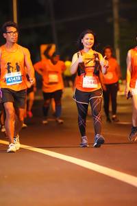 BIB: 41419, 28445
                            <button type="button" onclick="openModal(13892820)" class="btn btn-primary btn-sm float-right btn-popup" data-toggle="modal" data-target=".modal-high-quality">
                        <i class="fas fa-shopping-cart"></i> Add to Cart
                    </button>
                                            <button type="button" onclick="isThisMe(13892820, true)" class="btn btn-success btn-sm float-right btn-popup btn-isme hidden" data-toggle="tooltip" data-placement="bottom" title="นี่คือรูปของคุณใช่ไหม คลิกที่นี่เพื่อเอาเข้าอัลบั้ม">
                        <i class="fas fa-plus"></i> Add to album
                    </button>
                    <button type="button" onclick="isThisMe(13892820, false)" class="btn btn-warning btn-sm float-right btn-popup btn-isnotme hidden">
                        <i class="fas fa-ban"></i> Remove from album
                    </button>