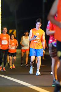 BIB: 41210, 22662
                            <button type="button" onclick="openModal(13864804)" class="btn btn-primary btn-sm float-right btn-popup" data-toggle="modal" data-target=".modal-high-quality">
                        <i class="fas fa-shopping-cart"></i> Add to Cart
                    </button>
                                            <button type="button" onclick="isThisMe(13864804, true)" class="btn btn-success btn-sm float-right btn-popup btn-isme hidden" data-toggle="tooltip" data-placement="bottom" title="นี่คือรูปของคุณใช่ไหม คลิกที่นี่เพื่อเอาเข้าอัลบั้ม">
                        <i class="fas fa-plus"></i> Add to album
                    </button>
                    <button type="button" onclick="isThisMe(13864804, false)" class="btn btn-warning btn-sm float-right btn-popup btn-isnotme hidden">
                        <i class="fas fa-ban"></i> Remove from album
                    </button>