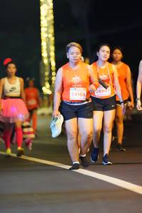 BIB: 24166, 28907
                            <button type="button" onclick="openModal(13887338)" class="btn btn-primary btn-sm float-right btn-popup" data-toggle="modal" data-target=".modal-high-quality">
                        <i class="fas fa-shopping-cart"></i> Add to Cart
                    </button>
                                            <button type="button" onclick="isThisMe(13887338, true)" class="btn btn-success btn-sm float-right btn-popup btn-isme hidden" data-toggle="tooltip" data-placement="bottom" title="นี่คือรูปของคุณใช่ไหม คลิกที่นี่เพื่อเอาเข้าอัลบั้ม">
                        <i class="fas fa-plus"></i> Add to album
                    </button>
                    <button type="button" onclick="isThisMe(13887338, false)" class="btn btn-warning btn-sm float-right btn-popup btn-isnotme hidden">
                        <i class="fas fa-ban"></i> Remove from album
                    </button>