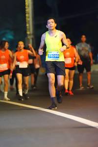 BIB: 46099
                            <button type="button" onclick="openModal(13885466)" class="btn btn-primary btn-sm float-right btn-popup" data-toggle="modal" data-target=".modal-high-quality">
                        <i class="fas fa-shopping-cart"></i> Add to Cart
                    </button>
                                            <button type="button" onclick="isThisMe(13885466, true)" class="btn btn-success btn-sm float-right btn-popup btn-isme hidden" data-toggle="tooltip" data-placement="bottom" title="นี่คือรูปของคุณใช่ไหม คลิกที่นี่เพื่อเอาเข้าอัลบั้ม">
                        <i class="fas fa-plus"></i> Add to album
                    </button>
                    <button type="button" onclick="isThisMe(13885466, false)" class="btn btn-warning btn-sm float-right btn-popup btn-isnotme hidden">
                        <i class="fas fa-ban"></i> Remove from album
                    </button>