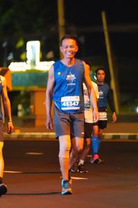 BIB: 45347, 238, 2520
                            <button type="button" onclick="openModal(13899780)" class="btn btn-primary btn-sm float-right btn-popup" data-toggle="modal" data-target=".modal-high-quality">
                        <i class="fas fa-shopping-cart"></i> Add to Cart
                    </button>
                                            <button type="button" onclick="isThisMe(13899780, true)" class="btn btn-success btn-sm float-right btn-popup btn-isme hidden" data-toggle="tooltip" data-placement="bottom" title="นี่คือรูปของคุณใช่ไหม คลิกที่นี่เพื่อเอาเข้าอัลบั้ม">
                        <i class="fas fa-plus"></i> Add to album
                    </button>
                    <button type="button" onclick="isThisMe(13899780, false)" class="btn btn-warning btn-sm float-right btn-popup btn-isnotme hidden">
                        <i class="fas fa-ban"></i> Remove from album
                    </button>