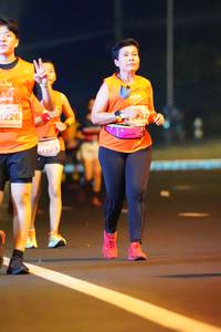 BIB: 3226, 81203
                            <button type="button" onclick="openModal(13877756)" class="btn btn-primary btn-sm float-right btn-popup" data-toggle="modal" data-target=".modal-high-quality">
                        <i class="fas fa-shopping-cart"></i> Add to Cart
                    </button>
                                            <button type="button" onclick="isThisMe(13877756, true)" class="btn btn-success btn-sm float-right btn-popup btn-isme hidden" data-toggle="tooltip" data-placement="bottom" title="นี่คือรูปของคุณใช่ไหม คลิกที่นี่เพื่อเอาเข้าอัลบั้ม">
                        <i class="fas fa-plus"></i> Add to album
                    </button>
                    <button type="button" onclick="isThisMe(13877756, false)" class="btn btn-warning btn-sm float-right btn-popup btn-isnotme hidden">
                        <i class="fas fa-ban"></i> Remove from album
                    </button>
