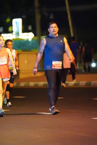 BIB: 3211, 73220
                            <button type="button" onclick="openModal(13907121)" class="btn btn-primary btn-sm float-right btn-popup" data-toggle="modal" data-target=".modal-high-quality">
                        <i class="fas fa-shopping-cart"></i> Add to Cart
                    </button>
                                            <button type="button" onclick="isThisMe(13907121, true)" class="btn btn-success btn-sm float-right btn-popup btn-isme hidden" data-toggle="tooltip" data-placement="bottom" title="นี่คือรูปของคุณใช่ไหม คลิกที่นี่เพื่อเอาเข้าอัลบั้ม">
                        <i class="fas fa-plus"></i> Add to album
                    </button>
                    <button type="button" onclick="isThisMe(13907121, false)" class="btn btn-warning btn-sm float-right btn-popup btn-isnotme hidden">
                        <i class="fas fa-ban"></i> Remove from album
                    </button>