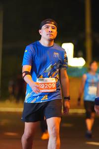 BIB: 9209
                            <button type="button" onclick="openModal(13916003)" class="btn btn-primary btn-sm float-right btn-popup" data-toggle="modal" data-target=".modal-high-quality">
                        <i class="fas fa-shopping-cart"></i> Add to Cart
                    </button>
                                            <button type="button" onclick="isThisMe(13916003, true)" class="btn btn-success btn-sm float-right btn-popup btn-isme hidden" data-toggle="tooltip" data-placement="bottom" title="นี่คือรูปของคุณใช่ไหม คลิกที่นี่เพื่อเอาเข้าอัลบั้ม">
                        <i class="fas fa-plus"></i> Add to album
                    </button>
                    <button type="button" onclick="isThisMe(13916003, false)" class="btn btn-warning btn-sm float-right btn-popup btn-isnotme hidden">
                        <i class="fas fa-ban"></i> Remove from album
                    </button>