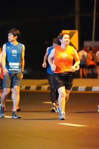BIB: 41288
                            <button type="button" onclick="openModal(13870651)" class="btn btn-primary btn-sm float-right btn-popup" data-toggle="modal" data-target=".modal-high-quality">
                        <i class="fas fa-shopping-cart"></i> Add to Cart
                    </button>
                                            <button type="button" onclick="isThisMe(13870651, true)" class="btn btn-success btn-sm float-right btn-popup btn-isme hidden" data-toggle="tooltip" data-placement="bottom" title="นี่คือรูปของคุณใช่ไหม คลิกที่นี่เพื่อเอาเข้าอัลบั้ม">
                        <i class="fas fa-plus"></i> Add to album
                    </button>
                    <button type="button" onclick="isThisMe(13870651, false)" class="btn btn-warning btn-sm float-right btn-popup btn-isnotme hidden">
                        <i class="fas fa-ban"></i> Remove from album
                    </button>