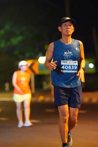 BIB: 202, 40639
                            <button type="button" onclick="openModal(13869806)" class="btn btn-primary btn-sm float-right btn-popup" data-toggle="modal" data-target=".modal-high-quality">
                        <i class="fas fa-shopping-cart"></i> Add to Cart
                    </button>
                                            <button type="button" onclick="isThisMe(13869806, true)" class="btn btn-success btn-sm float-right btn-popup btn-isme hidden" data-toggle="tooltip" data-placement="bottom" title="นี่คือรูปของคุณใช่ไหม คลิกที่นี่เพื่อเอาเข้าอัลบั้ม">
                        <i class="fas fa-plus"></i> Add to album
                    </button>
                    <button type="button" onclick="isThisMe(13869806, false)" class="btn btn-warning btn-sm float-right btn-popup btn-isnotme hidden">
                        <i class="fas fa-ban"></i> Remove from album
                    </button>