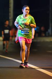 BIB: 45213
                            <button type="button" onclick="openModal(13867610)" class="btn btn-primary btn-sm float-right btn-popup" data-toggle="modal" data-target=".modal-high-quality">
                        <i class="fas fa-shopping-cart"></i> Add to Cart
                    </button>
                                            <button type="button" onclick="isThisMe(13867610, true)" class="btn btn-success btn-sm float-right btn-popup btn-isme hidden" data-toggle="tooltip" data-placement="bottom" title="นี่คือรูปของคุณใช่ไหม คลิกที่นี่เพื่อเอาเข้าอัลบั้ม">
                        <i class="fas fa-plus"></i> Add to album
                    </button>
                    <button type="button" onclick="isThisMe(13867610, false)" class="btn btn-warning btn-sm float-right btn-popup btn-isnotme hidden">
                        <i class="fas fa-ban"></i> Remove from album
                    </button>