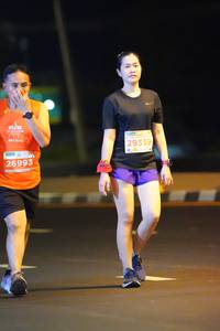BIB: 29339, 26993
                            <button type="button" onclick="openModal(13909993)" class="btn btn-primary btn-sm float-right btn-popup" data-toggle="modal" data-target=".modal-high-quality">
                        <i class="fas fa-shopping-cart"></i> Add to Cart
                    </button>
                                            <button type="button" onclick="isThisMe(13909993, true)" class="btn btn-success btn-sm float-right btn-popup btn-isme hidden" data-toggle="tooltip" data-placement="bottom" title="นี่คือรูปของคุณใช่ไหม คลิกที่นี่เพื่อเอาเข้าอัลบั้ม">
                        <i class="fas fa-plus"></i> Add to album
                    </button>
                    <button type="button" onclick="isThisMe(13909993, false)" class="btn btn-warning btn-sm float-right btn-popup btn-isnotme hidden">
                        <i class="fas fa-ban"></i> Remove from album
                    </button>