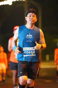 BIB: 2021, 40668
                            <button type="button" onclick="openModal(13892462)" class="btn btn-primary btn-sm float-right btn-popup" data-toggle="modal" data-target=".modal-high-quality">
                        <i class="fas fa-shopping-cart"></i> Add to Cart
                    </button>
                                            <button type="button" onclick="isThisMe(13892462, true)" class="btn btn-success btn-sm float-right btn-popup btn-isme hidden" data-toggle="tooltip" data-placement="bottom" title="นี่คือรูปของคุณใช่ไหม คลิกที่นี่เพื่อเอาเข้าอัลบั้ม">
                        <i class="fas fa-plus"></i> Add to album
                    </button>
                    <button type="button" onclick="isThisMe(13892462, false)" class="btn btn-warning btn-sm float-right btn-popup btn-isnotme hidden">
                        <i class="fas fa-ban"></i> Remove from album
                    </button>