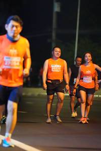 BIB: 20339, 22952
                            <button type="button" onclick="openModal(13867004)" class="btn btn-primary btn-sm float-right btn-popup" data-toggle="modal" data-target=".modal-high-quality">
                        <i class="fas fa-shopping-cart"></i> Add to Cart
                    </button>
                                            <button type="button" onclick="isThisMe(13867004, true)" class="btn btn-success btn-sm float-right btn-popup btn-isme hidden" data-toggle="tooltip" data-placement="bottom" title="นี่คือรูปของคุณใช่ไหม คลิกที่นี่เพื่อเอาเข้าอัลบั้ม">
                        <i class="fas fa-plus"></i> Add to album
                    </button>
                    <button type="button" onclick="isThisMe(13867004, false)" class="btn btn-warning btn-sm float-right btn-popup btn-isnotme hidden">
                        <i class="fas fa-ban"></i> Remove from album
                    </button>