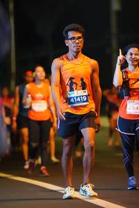 BIB: 41419, 284
                            <button type="button" onclick="openModal(13892997)" class="btn btn-primary btn-sm float-right btn-popup" data-toggle="modal" data-target=".modal-high-quality">
                        <i class="fas fa-shopping-cart"></i> Add to Cart
                    </button>
                                            <button type="button" onclick="isThisMe(13892997, true)" class="btn btn-success btn-sm float-right btn-popup btn-isme hidden" data-toggle="tooltip" data-placement="bottom" title="นี่คือรูปของคุณใช่ไหม คลิกที่นี่เพื่อเอาเข้าอัลบั้ม">
                        <i class="fas fa-plus"></i> Add to album
                    </button>
                    <button type="button" onclick="isThisMe(13892997, false)" class="btn btn-warning btn-sm float-right btn-popup btn-isnotme hidden">
                        <i class="fas fa-ban"></i> Remove from album
                    </button>
