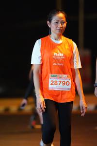 BIB: 202, 28790
                            <button type="button" onclick="openModal(13896603)" class="btn btn-primary btn-sm float-right btn-popup" data-toggle="modal" data-target=".modal-high-quality">
                        <i class="fas fa-shopping-cart"></i> Add to Cart
                    </button>
                                            <button type="button" onclick="isThisMe(13896603, true)" class="btn btn-success btn-sm float-right btn-popup btn-isme hidden" data-toggle="tooltip" data-placement="bottom" title="นี่คือรูปของคุณใช่ไหม คลิกที่นี่เพื่อเอาเข้าอัลบั้ม">
                        <i class="fas fa-plus"></i> Add to album
                    </button>
                    <button type="button" onclick="isThisMe(13896603, false)" class="btn btn-warning btn-sm float-right btn-popup btn-isnotme hidden">
                        <i class="fas fa-ban"></i> Remove from album
                    </button>