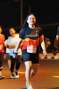 BIB: 28766
                            <button type="button" onclick="openModal(13879550)" class="btn btn-primary btn-sm float-right btn-popup" data-toggle="modal" data-target=".modal-high-quality">
                        <i class="fas fa-shopping-cart"></i> Add to Cart
                    </button>
                                            <button type="button" onclick="isThisMe(13879550, true)" class="btn btn-success btn-sm float-right btn-popup btn-isme hidden" data-toggle="tooltip" data-placement="bottom" title="นี่คือรูปของคุณใช่ไหม คลิกที่นี่เพื่อเอาเข้าอัลบั้ม">
                        <i class="fas fa-plus"></i> Add to album
                    </button>
                    <button type="button" onclick="isThisMe(13879550, false)" class="btn btn-warning btn-sm float-right btn-popup btn-isnotme hidden">
                        <i class="fas fa-ban"></i> Remove from album
                    </button>
